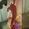elijah serrano  - @elijah__serrano - TikTok