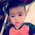 Elijah Serrano Sotelo - @elijahserranosotelo - Instagram