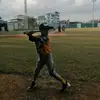 elijahserrano07 - @elijahserrano074 - TikTok