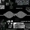elijahserrano425 - @elijahserrano425 - TikTok