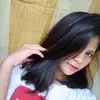 👸😍QUEEN😍👸 - @elijahserrano11 - TikTok