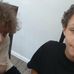 Alijah Sexton - Facebook
