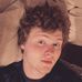 Elijah Sexton - Facebook