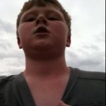 Elijah Sexton - @elijah100 - Instagram