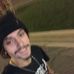 Elijah Sexton - Facebook