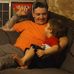 Elijah Sexton - Facebook