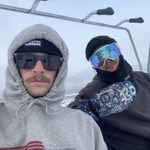 Elijah Sexton - @elijahsexton - Instagram