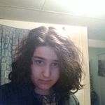 Elijah Sexton - @elijah.sexton.71 - Instagram