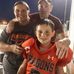 Elijah Sexton - Facebook
