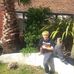 Elijah Sexton - Facebook