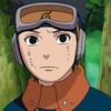ELIJAH SEXTON - @fwobito0 - TikTok
