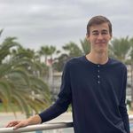 Elijah Sexton - @anchovies11 - Instagram