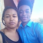 Elijah Sexton - @elijahsexton510 - Instagram