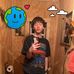 Elijah Sexton - Facebook