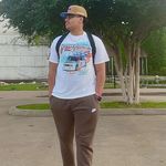 Elijah Sexton - @lijah._.22 - Instagram