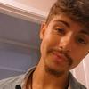 elijah sexton - @lightbeyondthevoid - TikTok