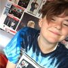 Elijah sexton  - @r0yalgloomboys - TikTok