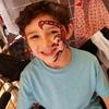 elijahsexton06 - @elijahsexton06 - TikTok
