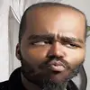 EL! - @elijahshaai - TikTok