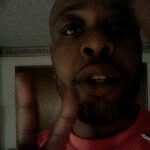 Elijah - @elijahshareef - Instagram