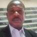 Elijah Mohamed Sheriff - Facebook