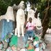 Elijah Omar Sheriff - Facebook
