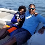 Elijah Shareef - @elijah.shareef - Instagram
