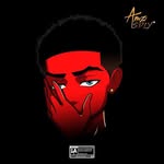Elijah Shareef - @elishareef - Instagram