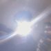 Elijah Shareef - Facebook