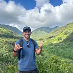 Elijah Shareef - @elijah_shareef - Instagram