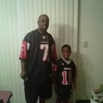 Elijah Shareef Jr. - @_elijahshareef_ - Instagram
