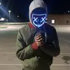 Elijah Sheriff - @elijahturbo - TikTok