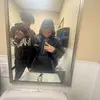 Elijah Sheriff - @elijah.sheriff4 - TikTok