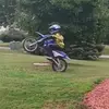 bb - @elijah.sharp991 - TikTok
