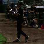 eli__ - @elijah.sharpe3 - Instagram