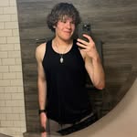 Eli - @elijah.sharpe05 - Instagram
