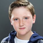 Eli Sharp - @elijahsharpofficial - Instagram
