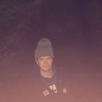 Elijah - @elijah.sharp - Instagram