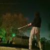 Elijah - @elijah_sharp - TikTok
