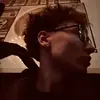 Elijah - @elijah_sharpp - TikTok