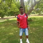 Elijah K Sharp - @elijahksharp - Instagram