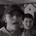 Elijah Scott Sharpley - @elijah_sharpley - Instagram