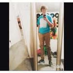 elijah sharp - @elijah10bball - Instagram