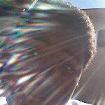 Elijah Sharp - @that_kid_eli_fly - Instagram