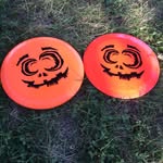 Elijah Sharp - @mi_disc_golf - Instagram