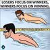 Elijah Sharp - Facebook