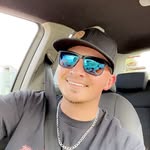 Elijah Sharp - @sharp_e_ - Instagram