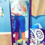 elijah sharp - @elisharp30 - Instagram