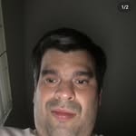 Elijah Sharp - @elijahsharp58 - Instagram