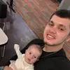 Elijah Sharp - @elijah.sharp3 - TikTok